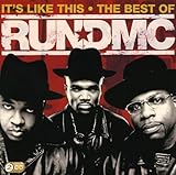 It's Like This: The Best of Run-DMC