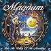 Song A Face In The Crowd by Magnum on Into the Valley of the Moon King at Amazon