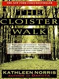 The Cloister Walk
