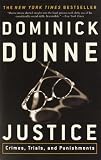 Justice Crimes Trials And Punishments English Edition