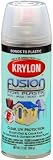 Krylon Fusion Clear Coat product image