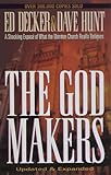 The God Makers A Shocking Expose Of What The Mormon Church Really Believes English Edition