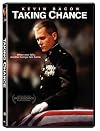 Taking Chance [2009 film]