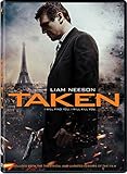 Taken