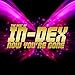 Song There&#39;s Only One by Index on The Best Of - Now You&#39;re Gone at Amazon