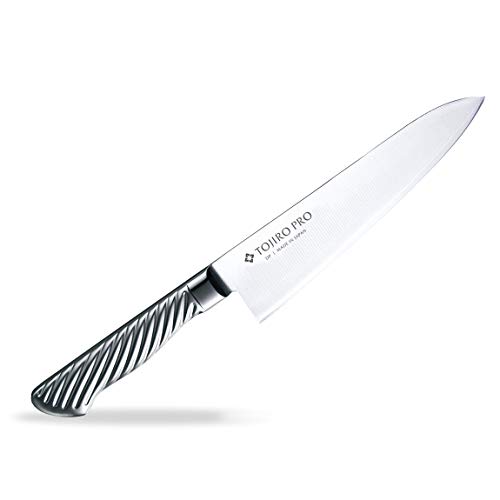 Tojiro DP Gyuto 180mm