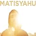 Song One Day by Matisyahu on Light at Amazon