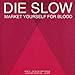 Song Die Slow by Health on Die Slow [Vinyl] at Amazon
