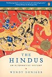 The Hindus An Alternative History English Edition