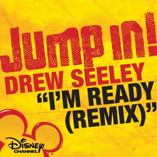 I'm Ready [Remix]