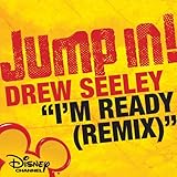 I'm Ready [Remix]