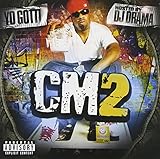 CM2