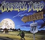 To Terrapin: May 28, 1977 Hartford, CT [Live]