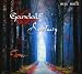 Song Alhambra Reflections by Gandalf on Sanctuary at Amazon