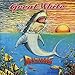 Song All Or Nothing by Great White on Rising at Amazon