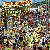 album / discography