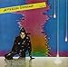 Song Sorry Me Sorry You by Jefferson Starship on Modern Times/Nuclear Furniture (2 CD Set) (Original Recording Remastered) at Amazon