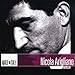 Song Come Prima by Nicola Arigliano on Made in Italy at Amazon