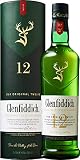 グレンフィディック 12年