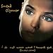 Song Black Boys On Mopeds (2009 Digital Remaster) by Sinead O&#39;Connor on I Do Not Want What I Haven&#39;t Got at Amazon