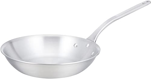 遠藤商事 TKG キャストフライパン 24cm AHLW603