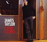 Other Covers [EP]