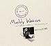 Song Forty Days And Forty Nights by Muddy Waters on Authorized Bootleg: Live at the Fillmore Auditorium - San Francisco Nov 04-06 1966 at Amazon
