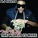 Mr. Fly Boy
