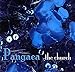 Song Pangaea by The Church on Pangaea EP at Amazon