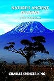 Natures Ancient Religion Orisha Worship Ifa English Edition