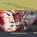 Song Feather by John Patitucci on Continental Talk at Amazon