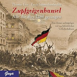 Die Eliten. Eine Kritik an der Selbstgerechtigkeit Konrad Paul Liessmann