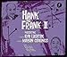 Song I&#39;ll Be Seeing You by Hank Jones on Hank and Frank, Vol. 2 at Amazon
