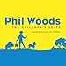 Song Good Little Girl by Phil Woods on The Children&#39;s Suite at Amazon