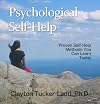 Psychological Self-Help