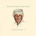 Song Dollar Pants by Medeski, Martin and Wood on Radiolarians II at Amazon