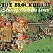 Song A Little Knowledge by The Blockheads on Staring Down the Barrel at Amazon