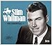 Song Chime Bells (#) by Slim Whitman on Essential Slim Whitman at Amazon