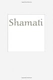 Shamati I Heard English Edition