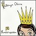 Song The Ants Go Marching by Kathryn Claire on Kinderqueen at Amazon