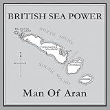 Man of Aran