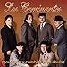 Song El Negro No Puede by Los Caminantes on Moviditas Y Cumbias Bien Chulas at Amazon