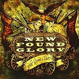 Not Without A Fight (2009)