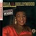 Song (You'll Have To Swing It) Mr. Paganini by Ella Fitzgerald on Ella in Hollywood at Amazon