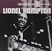 Song Deep Purple by Lionel Hampton on Centennial Celebration at Amazon