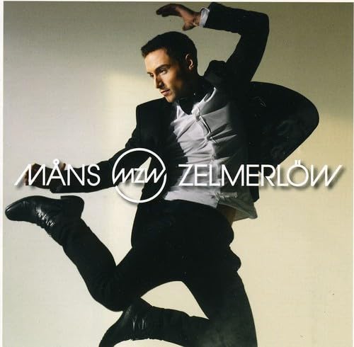 MZW
