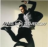 MZW