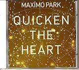 Quicken the Heart