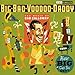 Song Jumpin' Jive by Big Bad Voodoo Daddy on How Big Can You Get?: The Music of Cab Calloway at Amazon