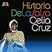 Song Tumbao y Celia by Celia Cruz on Historia de la Salsa at Amazon